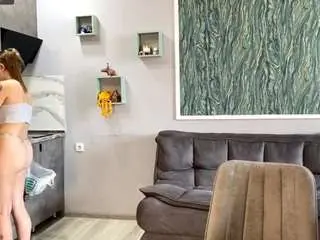 Miley-and-michael  live sex cam
