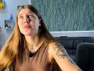 Miley-and-michael  live sex cam