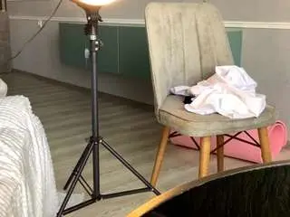 Miley-and-michael  live sex cam