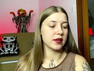 Miley-and-michael  live sex cam