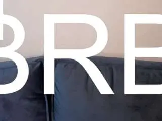 Nelie-evans  live sex cam