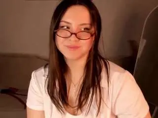 Nelie-evans  live sex cam