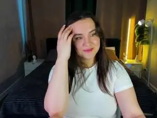 Nelie-evans  live sex cam