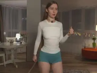 Odiliagee  live sex cam