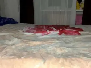 Penelopemitchell  live sex cam