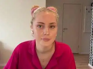 Penelopemitchell  live sex cam