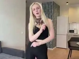 Penelopemitchell  live sex cam