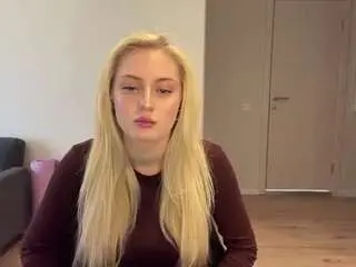Penelopemitchell  live sex cam