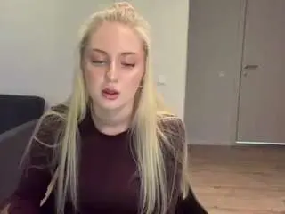 Penelopemitchell  live sex cam