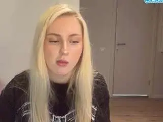 Penelopemitchell  live sex cam