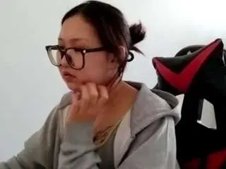 Ritatrossbach  live sex cam