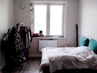 Ritatrossbach  live sex cam