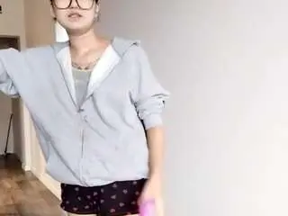 Ritatrossbach  live sex cam