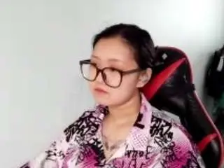 Ritatrossbach  live sex cam