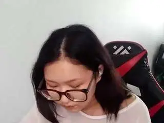 Ritatrossbach  live sex cam