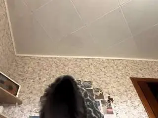 Sadiewilson  live sex cam