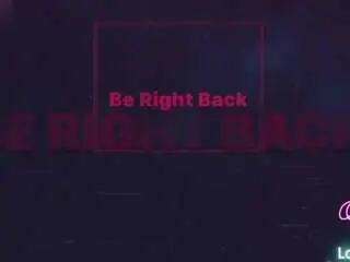 Shadeofpink  live sex cam