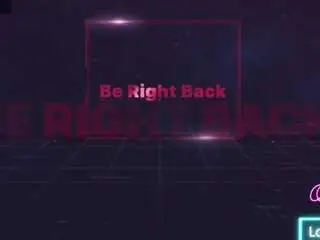 Shadeofpink  live sex cam