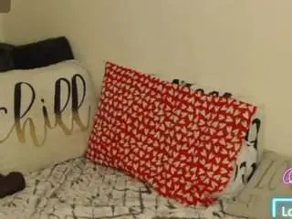 Shadeofpink  live sex cam