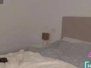 Shadeofpink  live sex cam