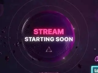 Shadeofpink  live sex cam