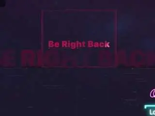Shadeofpink  live sex cam