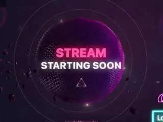 Shadeofpink  live sex cam