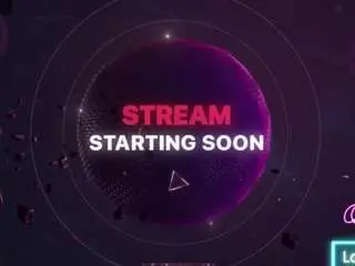 Shadeofpink  live sex cam