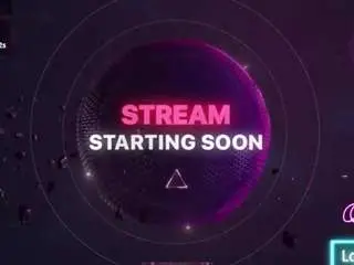 Shadeofpink  live sex cam