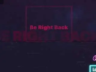 Shadeofpink  live sex cam