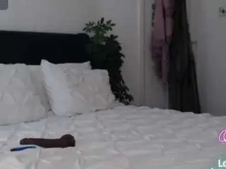 Shadeofpink  live sex cam