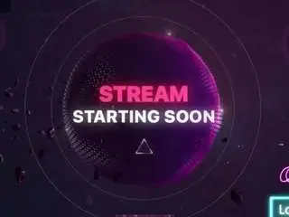 Shadeofpink  live sex cam