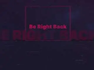 Shadeofpink  live sex cam
