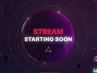 Shadeofpink  live sex cam