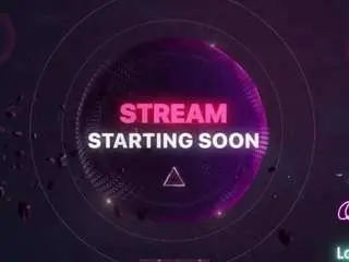 Shadeofpink  live sex cam