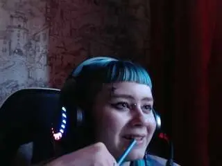 Siobhanogram  live sex cam