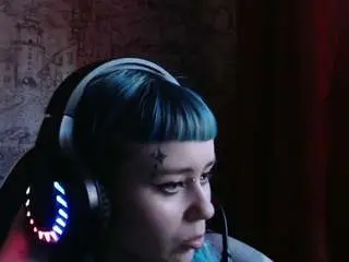 Siobhanogram  live sex cam