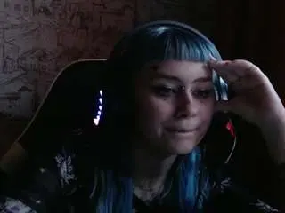Siobhanogram  live sex cam