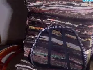 Sissysilver  live sex cam