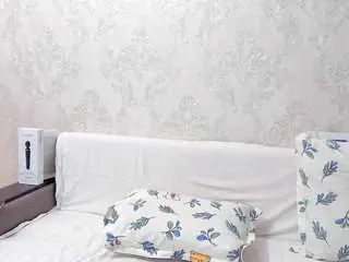 Toramika  live sex cam