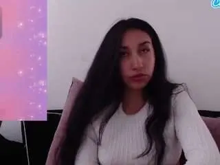 Valentina33lipstick  live sex cam