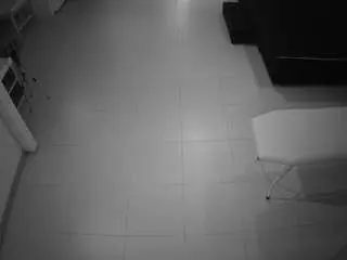 Voyeurcam-jb-room-1  live sex cam