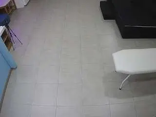 Voyeurcam-jb-room-1  live sex cam