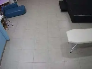 Voyeurcam-jb-room-1  live sex cam