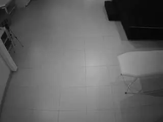 Voyeurcam-jb-room-1  live sex cam