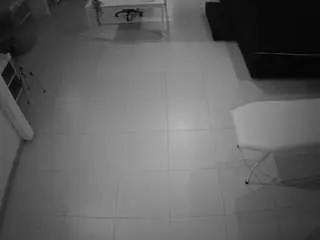 Voyeurcam-jb-room-1  live sex cam