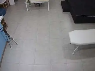 Voyeurcam-jb-room-1  live sex cam