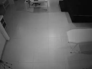 Voyeurcam-jb-room-1  live sex cam