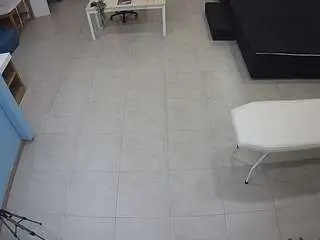 Voyeurcam-jb-room-1  live sex cam