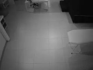 Voyeurcam-jb-room-1  live sex cam